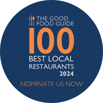 https://www.thegoodfoodguide.co.uk/best-local-restaurant/2024/nominations