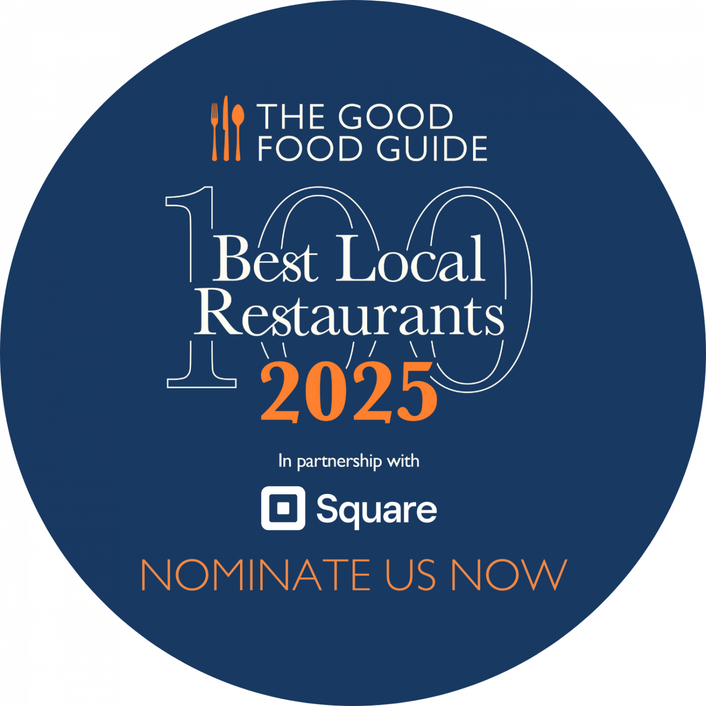 food-drink-kirkstyle-inn-sportman-s-rest